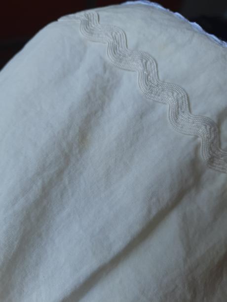 Šaty zara, zara,140