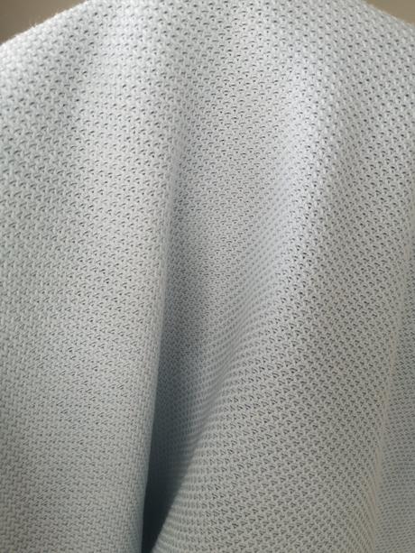 Obliečka na detskú perinu "baby's only", šírka (cm): 95,dĺžka (cm): 120