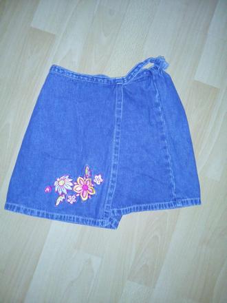 Suknokratasy 122, 122