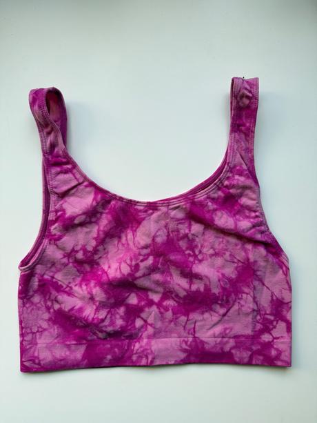 Športová podprsenka, 146