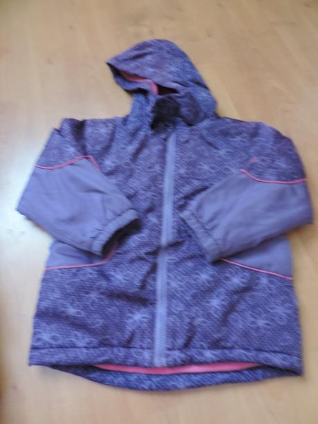 Prechodná bundička, cherokee,128