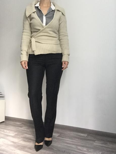 Pietro filipi svetrik s, pietro filipi,s