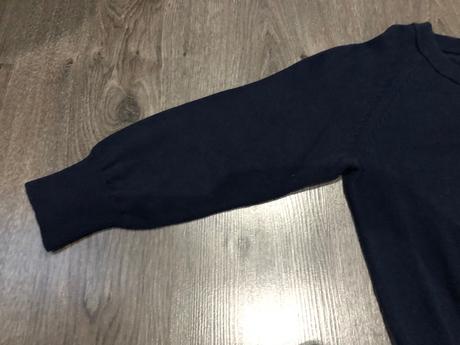 Super kvalitne a pekne šatičky xs/s, xs