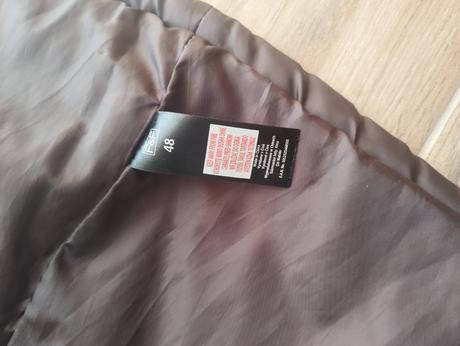 Vesta, f&f,48