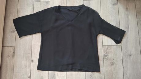 Blúzka f&f, f&f,m