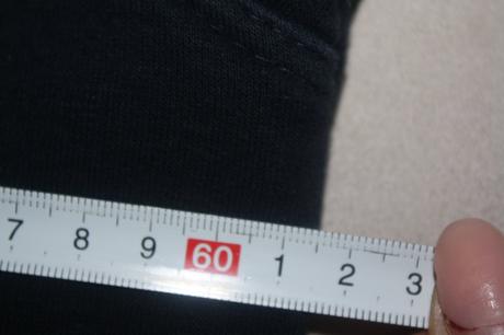 Bogner mikinova bunda xl/xxl, xl