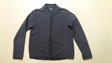 Mikina 122/128, pepperts,122