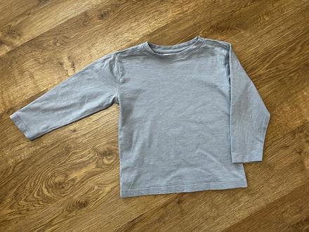 Tričko zara, zara,116