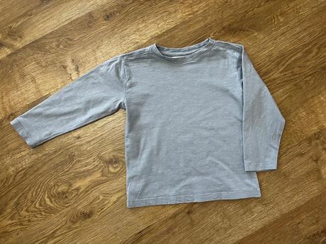 Tričko zara, zara,116