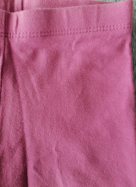 Cyklo kratasky, next,74