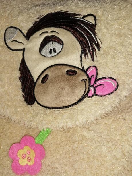 Batôžtek diddl galupy, 