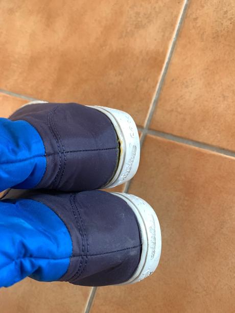 Snehule adidas, adidas,39