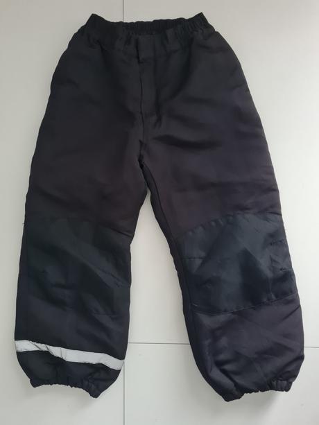 Oteplovacky h&m, h&m,122