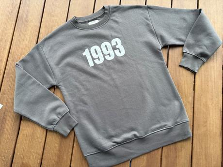 Zara mikina 164cm, zara,164