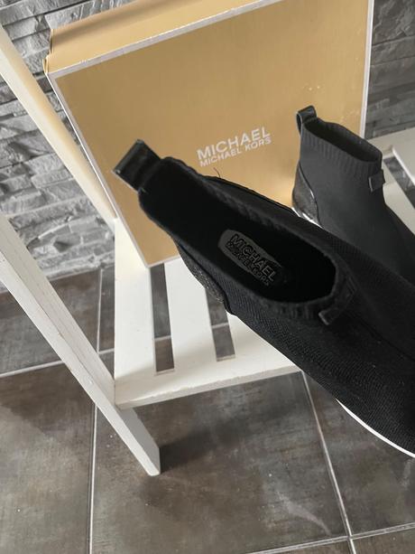 Michael kors v.39, michael kors,39