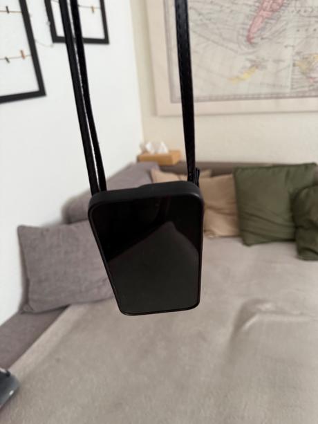 Puzdro na iphone 14pro, apple