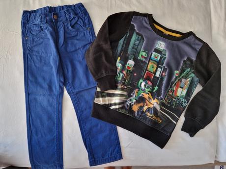 25ša-rifle, c&a,110