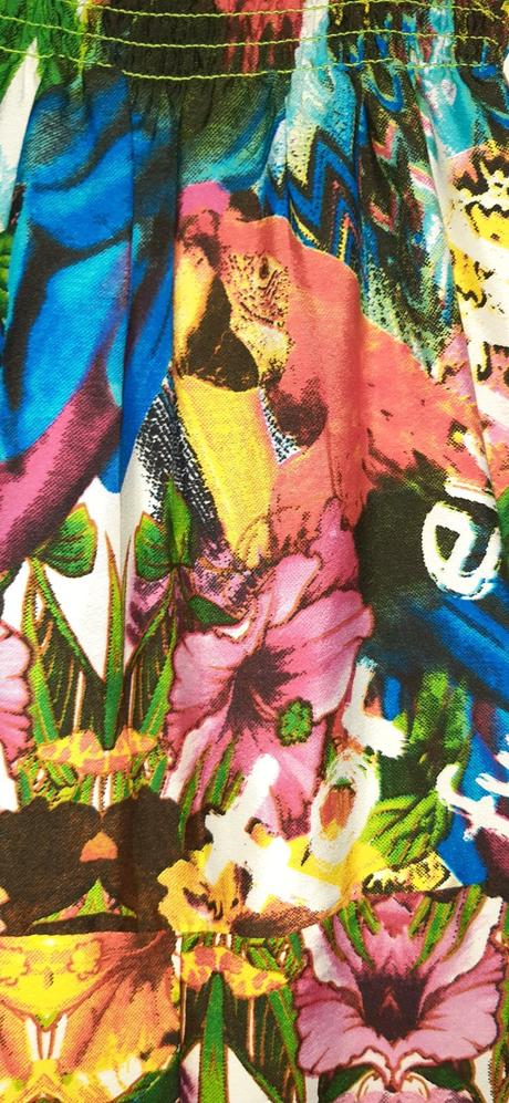 Overal, desigual,110