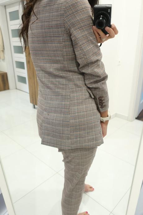 Kostým sinsay, sinsay,xs