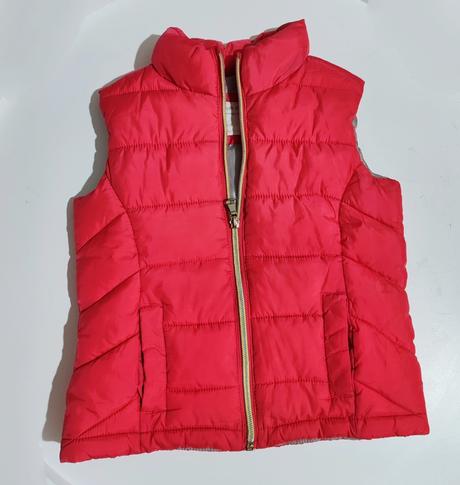 Vesta zara, zara,104