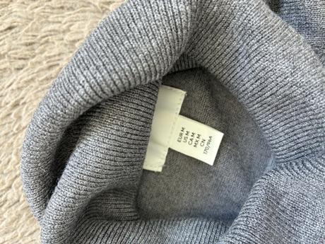 H&m rolak, h&m,m