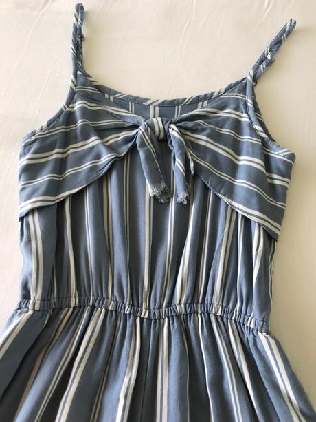 Overal, abercrombie&fitch,152