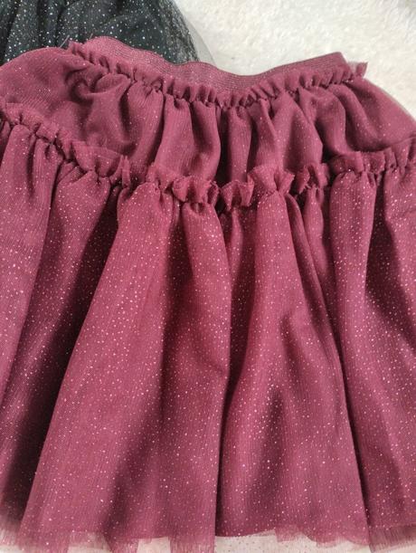 Krasne cele trblietave suknicky, 122