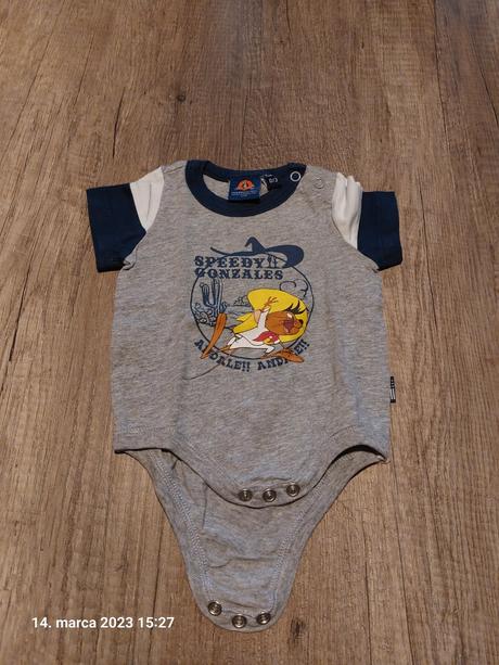 Original marines body, original marines,62