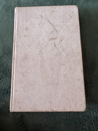 Figuli margita. víchor v nás, 