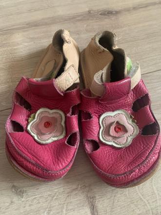 Tikki v.28, tikki,28