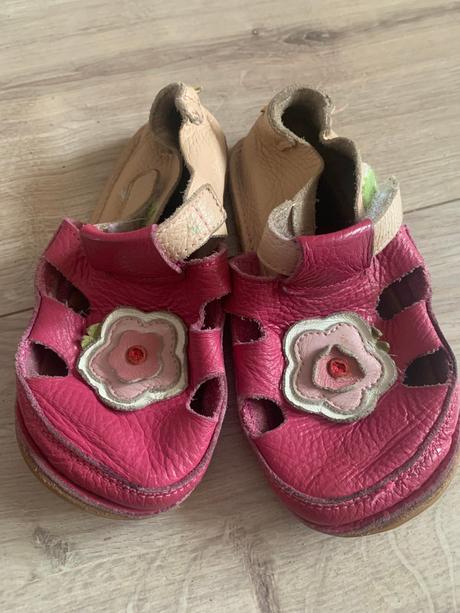 Tikki v.28, tikki,28