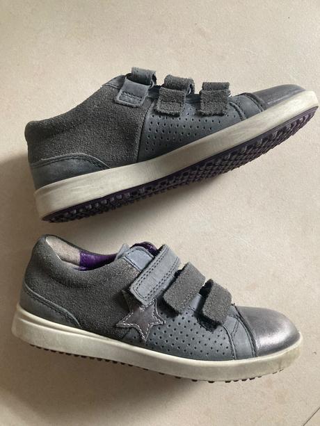 Ecco tenisky, ecco,29