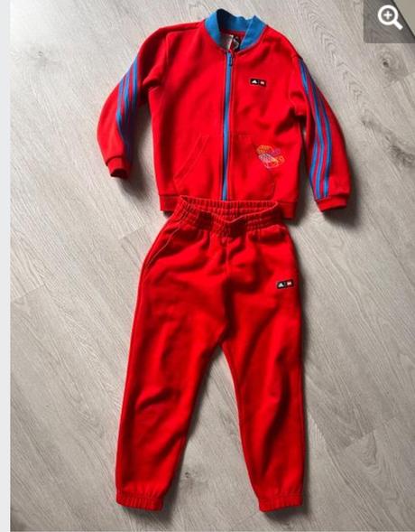 Adidas lego teplakova, adidas,128