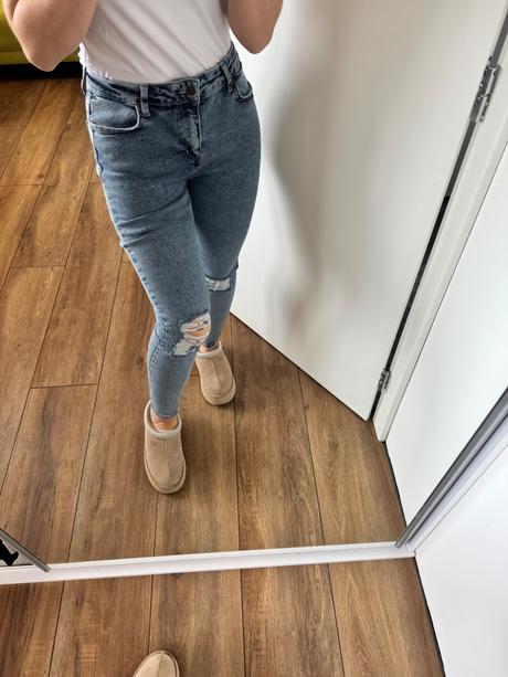 Rifle obtiahnuté siksilk, s