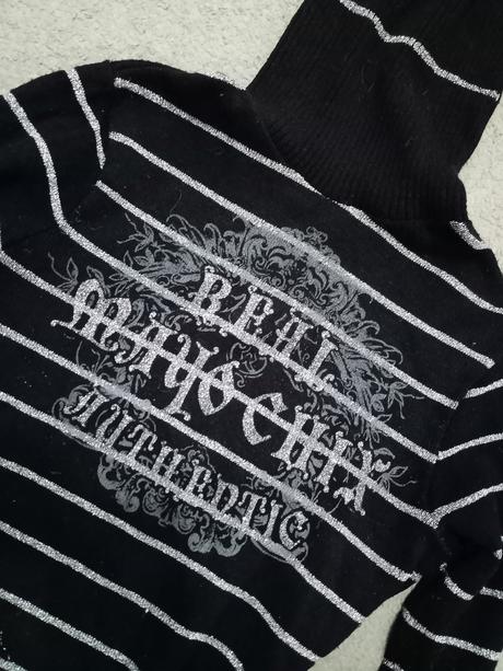 Roláčik mayo chix, mayo chix