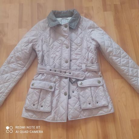 Kabát/vetrovka, next,152