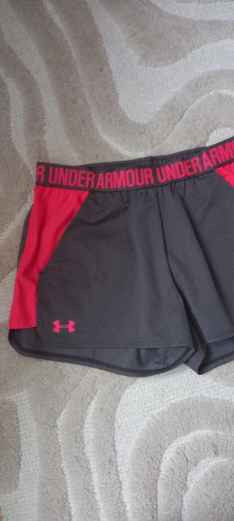 Kratasy, under armour,m