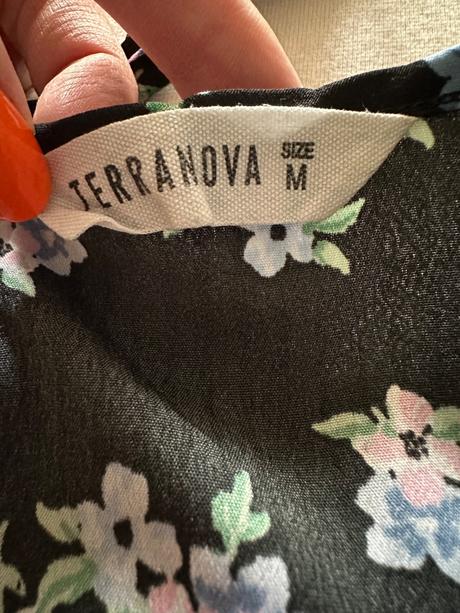 Balík vecí v.m/40, m