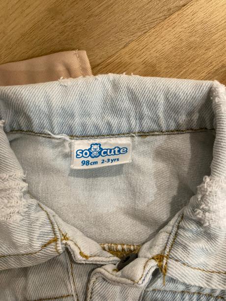 Balíček búnd, pepco,98