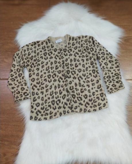 Leo svetrík, next,98