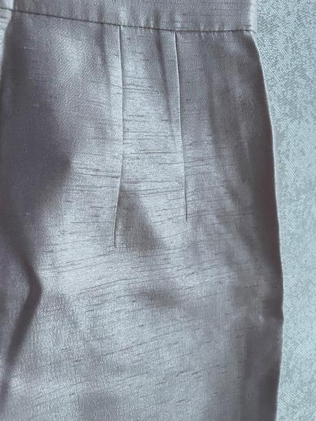 Elegantna sukňa h&m, 36