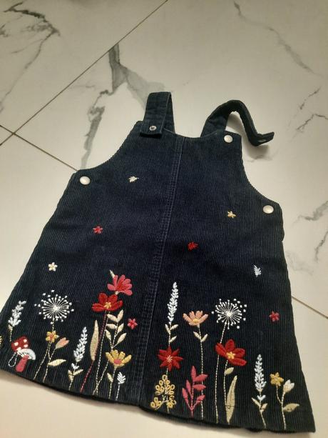 Sukna traky mencestrova, f&f,74