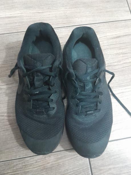 Tenisky, nike,38
