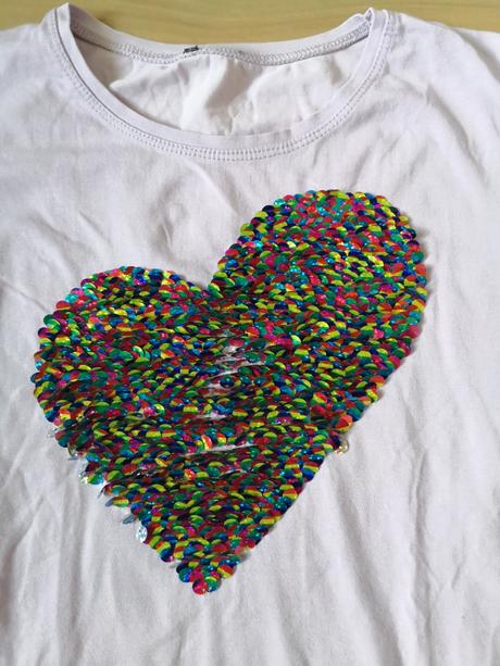 Srdieckove tričko, next,134