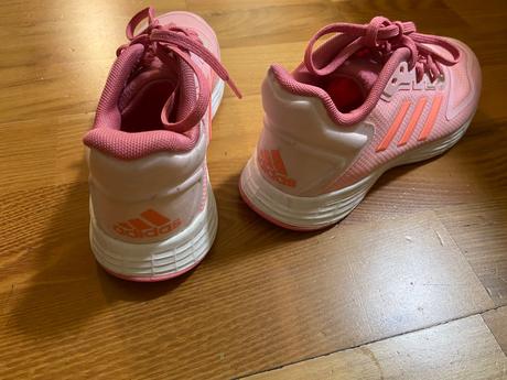 Adidas tenisky, adidas,33