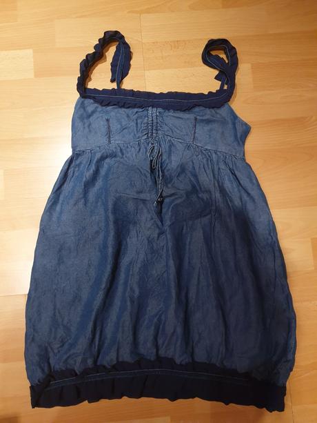 Šaty fornarina m, fornarina,m