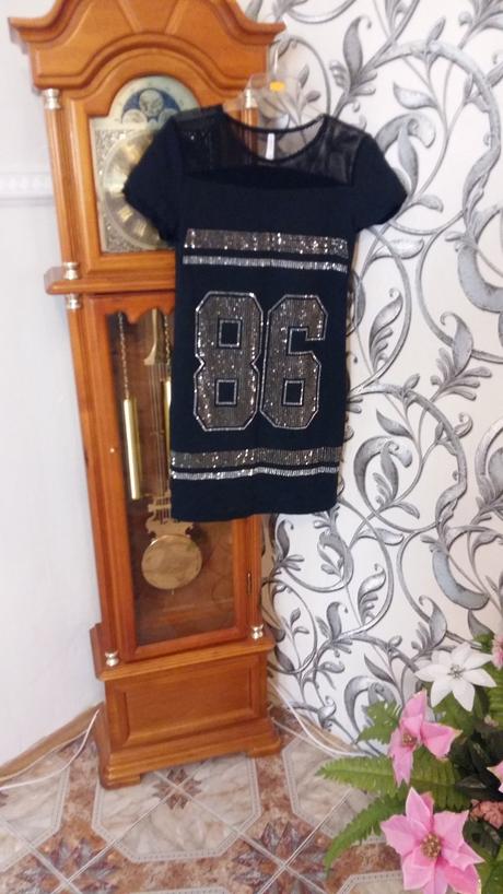 Saty s kamienkami, m