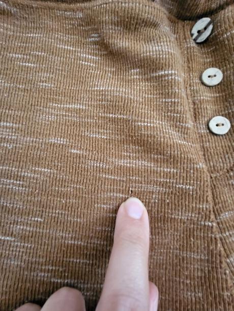 Nohavice zara, zara,104