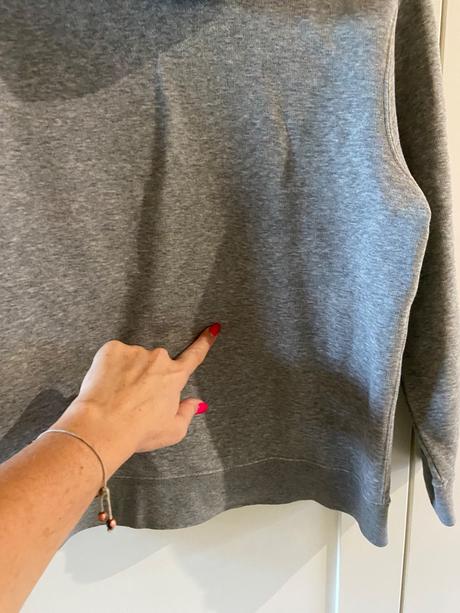 Mikina nike 128 -146, nike,128