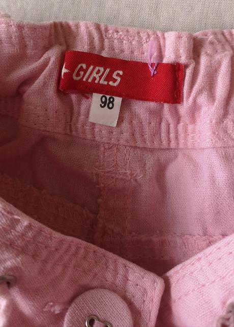 Suknička, girl2girl,98